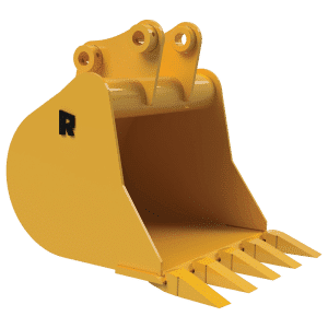 Products Archive | Rockland Manufacturing