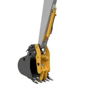 Products Archive | Rockland Manufacturing