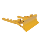 Angle Blade Package | Rockland