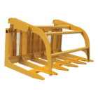 Cane Grapple | Rockland