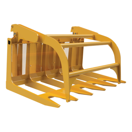 Cane Grapple | Rockland