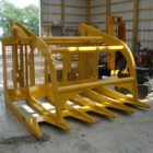 Cane Grapple for sale - Rockland Manufacturing