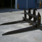 Car Body Fork for sale - Rockland Manufacturing