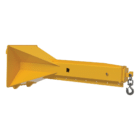 Extendable Boom | Rockland