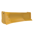 Heavy Duty Blade | Rockland