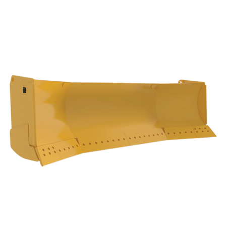 Heavy Duty Blade | Rockland