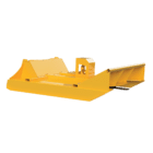 Heavy Duty Brush Cutter | Rockland