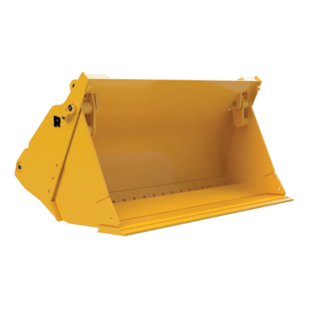 Multi-Purpose Bucket | Rockland