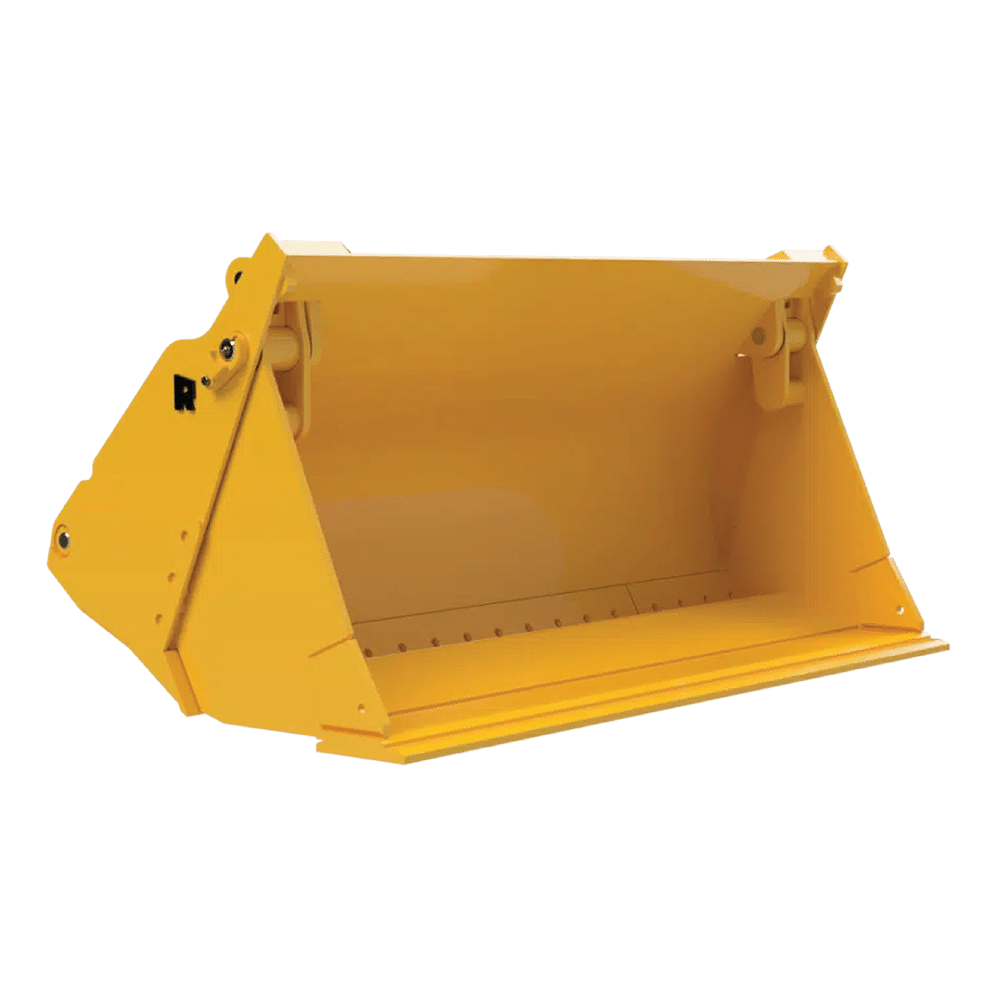 Multi-Purpose Bucket | Rockland