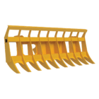 Multi-Application Rake | Rockland