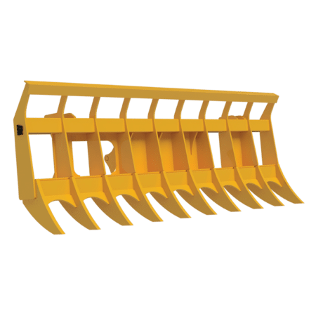 Multi-Application Rake | Rockland