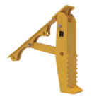 Narrow Solid-Strut Thumb | Rockland
