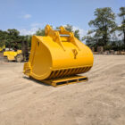 Rock Tine Bucket for sale - Rockland Manufacturing