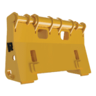 Rocklock® Loader Coupler | Rockland