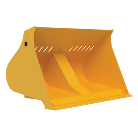 Rollout Bucket | Rockland
