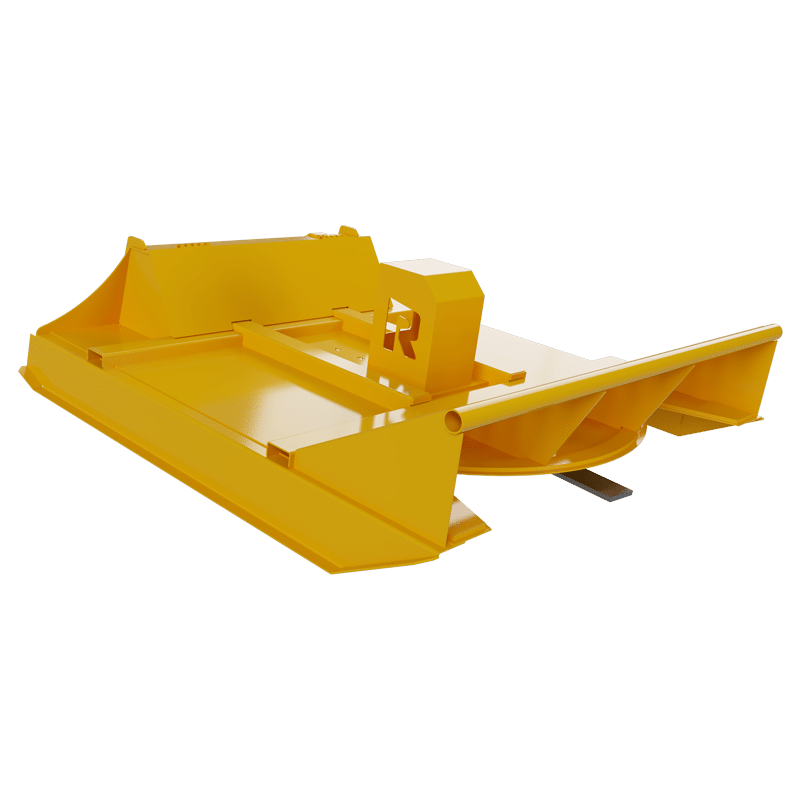 severe-duty-brush-cutter-rockland-manufacturing