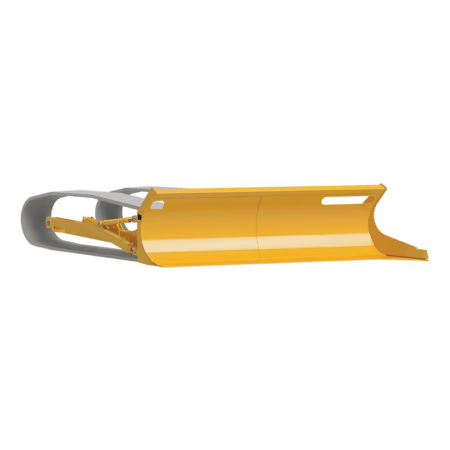 Shear Blade | Rockland