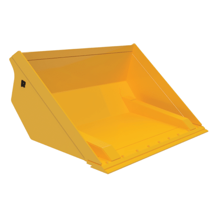 Slip-On Bucket | Rockland