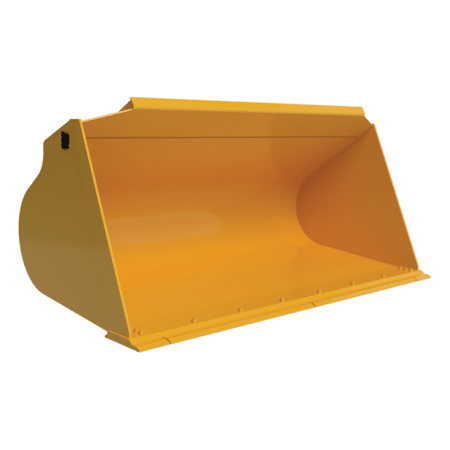 Snow Bucket | Rockland