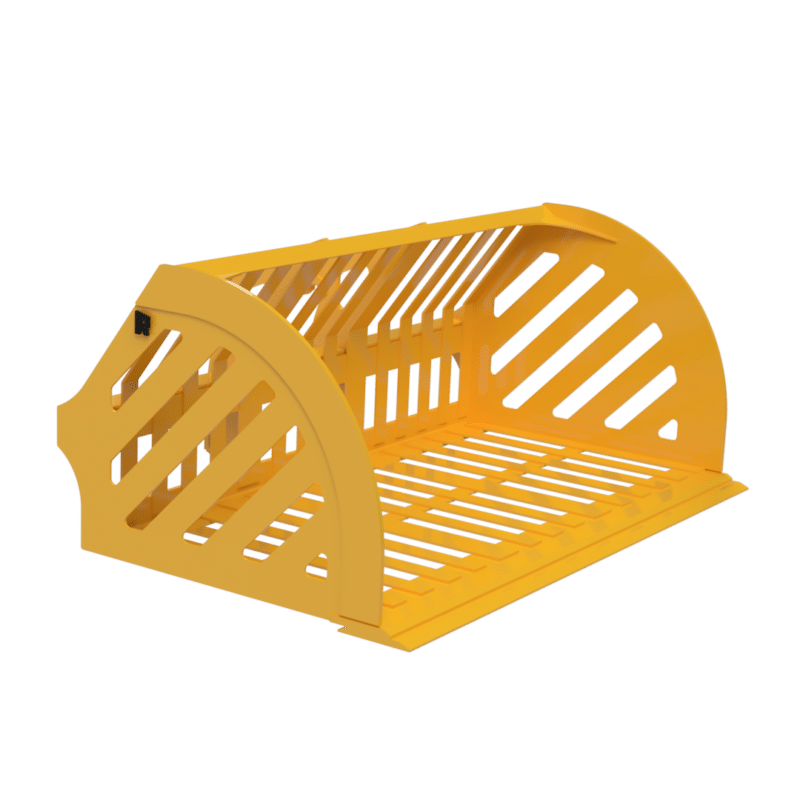 Snow Basket | Rockland Manufacturing