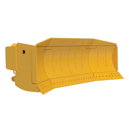 Taconite Blade | Rockland