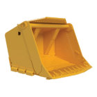 Underground Ejector Bucket | Rockland