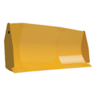 Woodchip Blade | Rockland