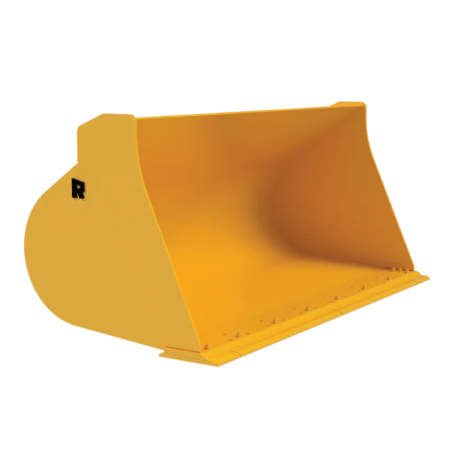 General Purpose Bucket | Rockland