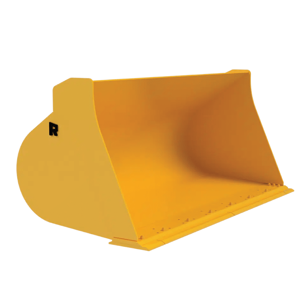General Purpose Bucket | Rockland
