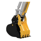 Pin-Mounted Thumbs | Rockland