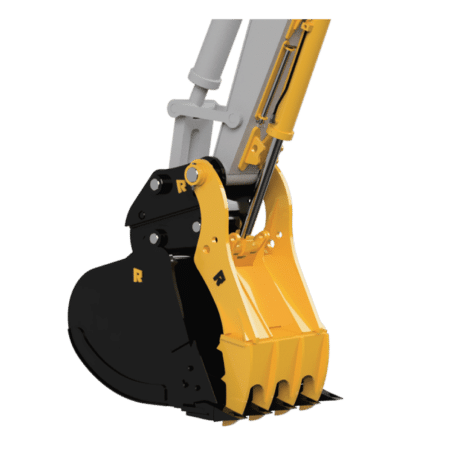 Pin-Mounted Thumbs | Rockland