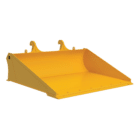 Grading Bucket | Rockland