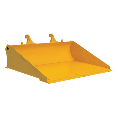 Grading Bucket | Rockland