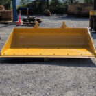 Grading Bucket for sale - Rockland Manufacturing
