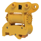 HKR-T Tilting Coupler | Rockland