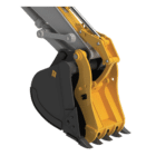 R-Pro, Full Rotation Thumb | Rockland