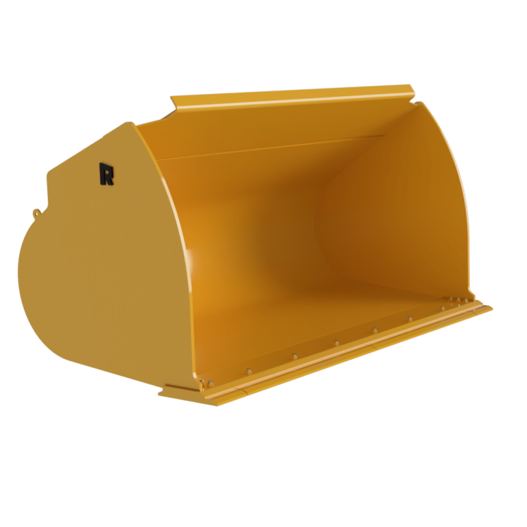 Loader Attachments | Rockland Manufacturing Loader Equipment