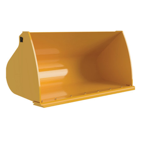 Light Material Performance Style Bucket | Rockland