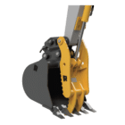Mini Pin-Mounted Thumb | Rockland