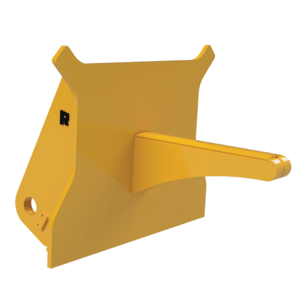 Coil Boom | Rockland