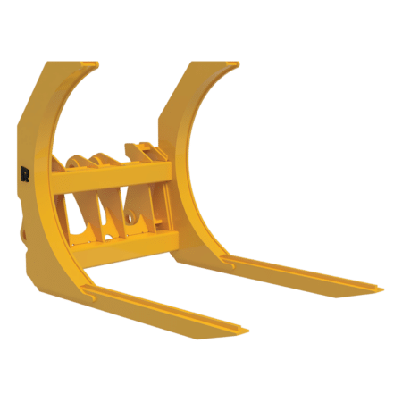 Peeler Fork | Rockland
